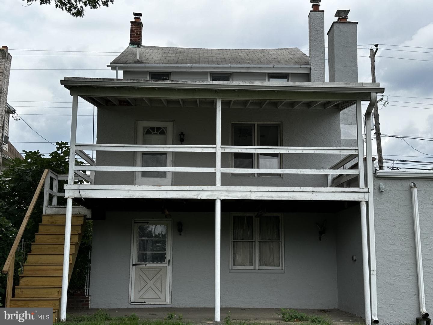 1118 Macdade photo 29