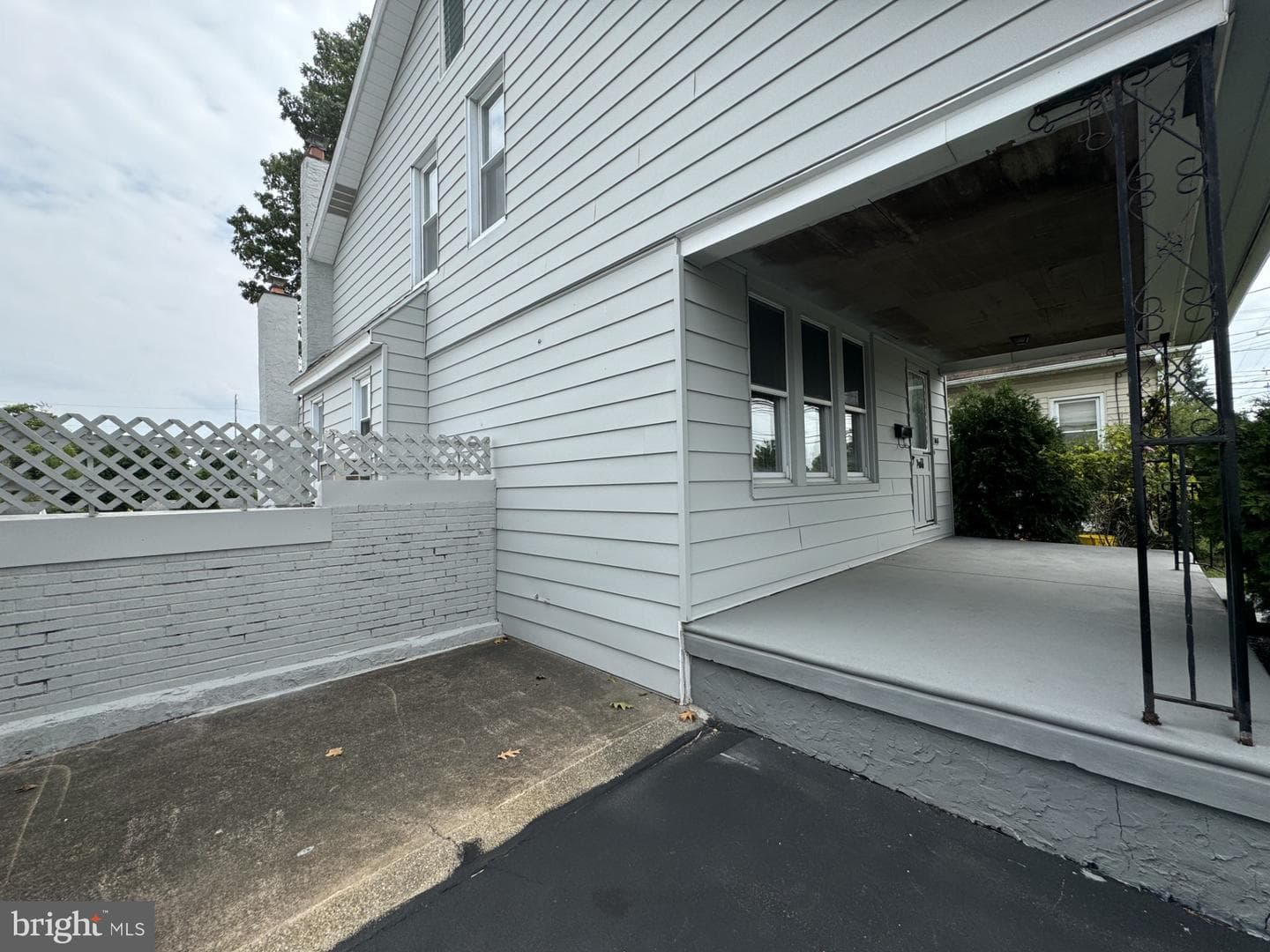1118 Macdade photo 4