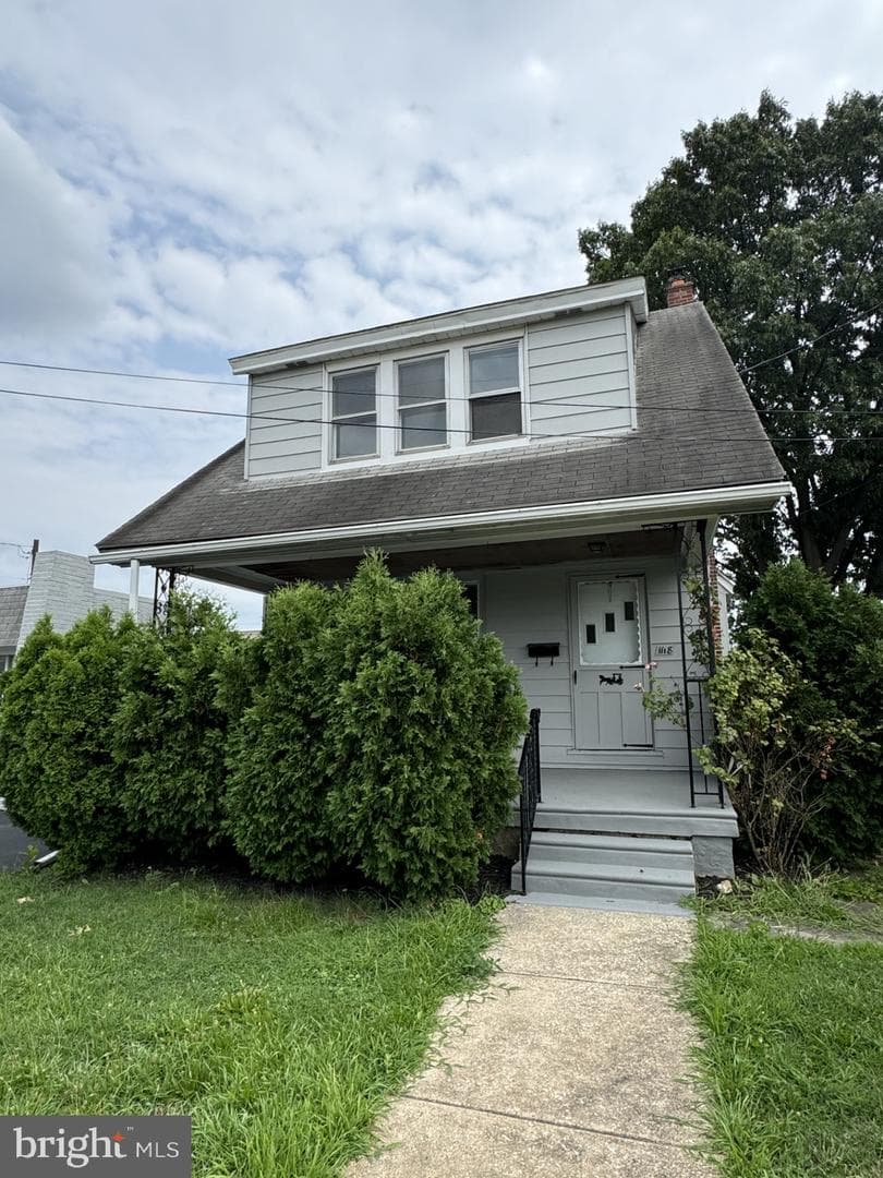 1118 Macdade photo 5