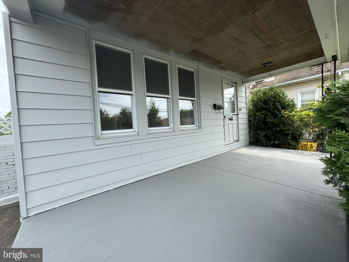 1118 Macdade photo 6