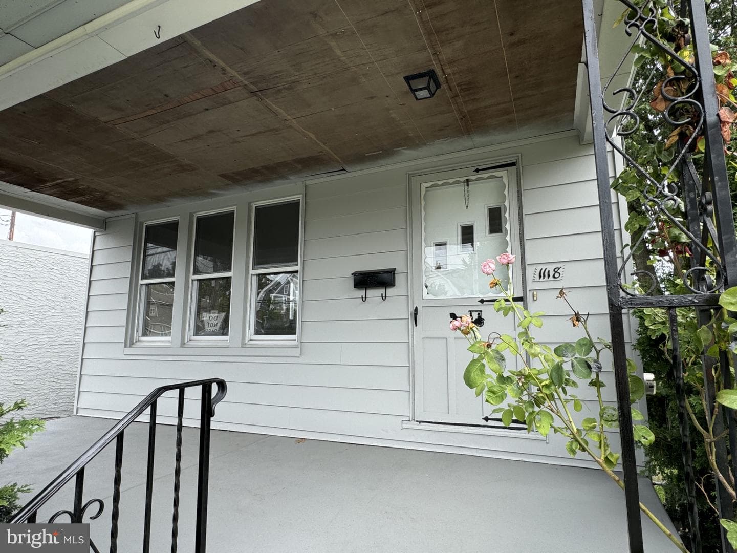1118 Macdade photo 7