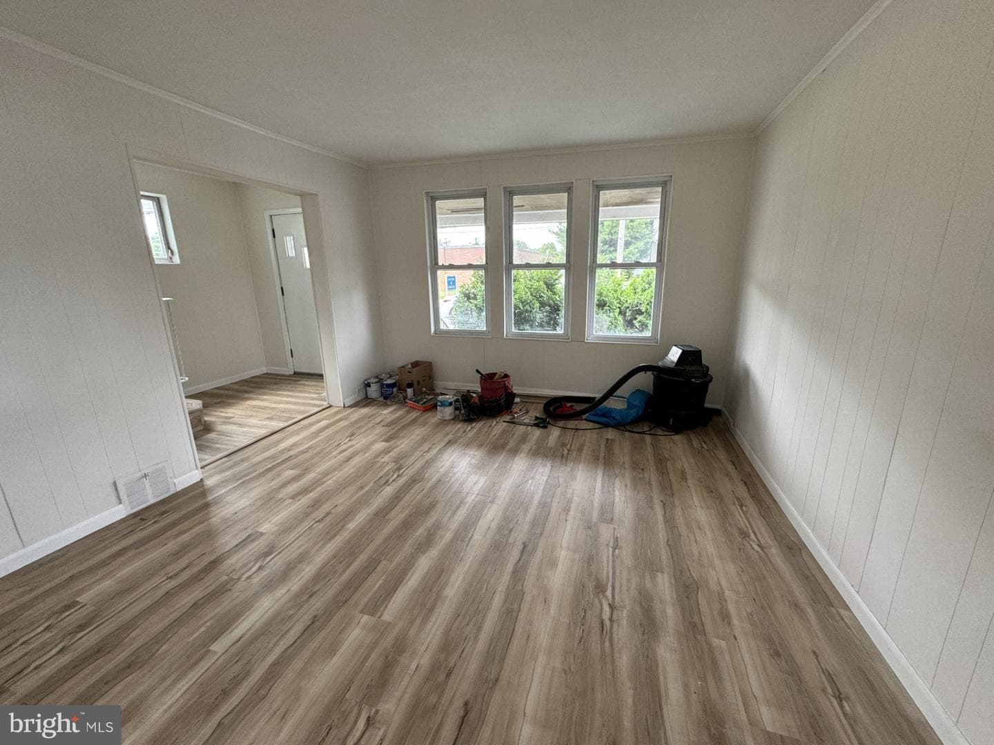 1118 Macdade photo 8