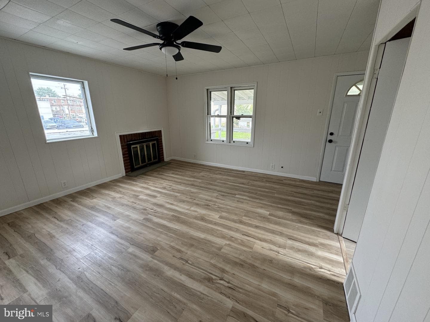 1118 Macdade photo 9