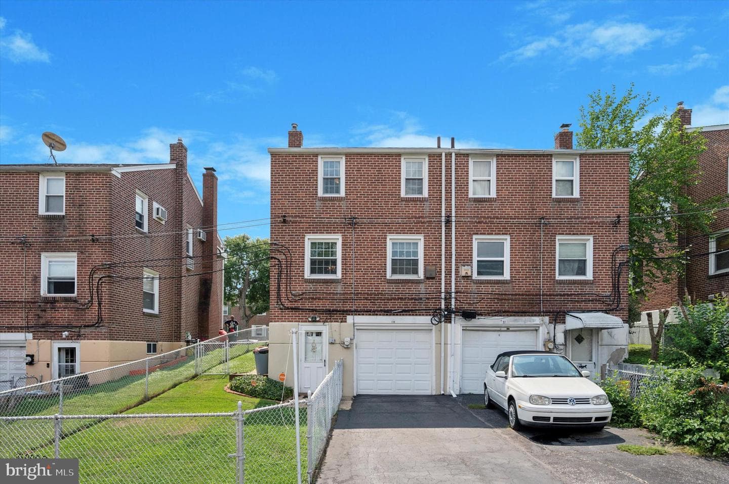 119 Foster Avenue photo 33