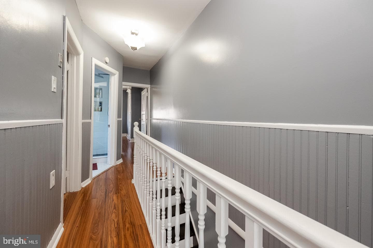 1116 E 11th Street photo 13