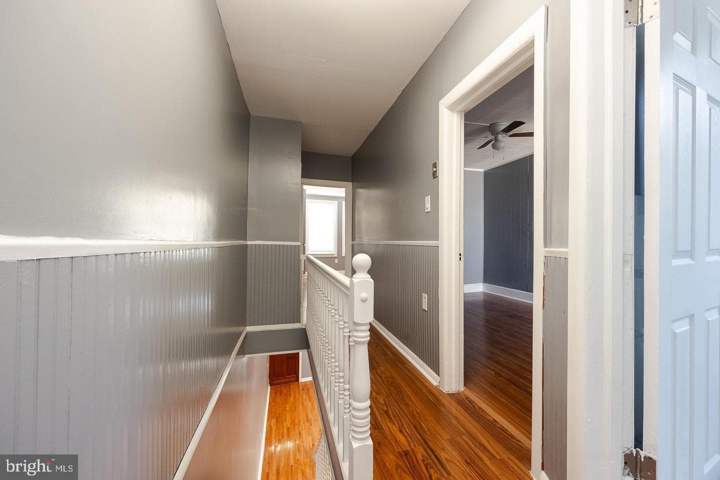 1116 E 11th Street photo 8
