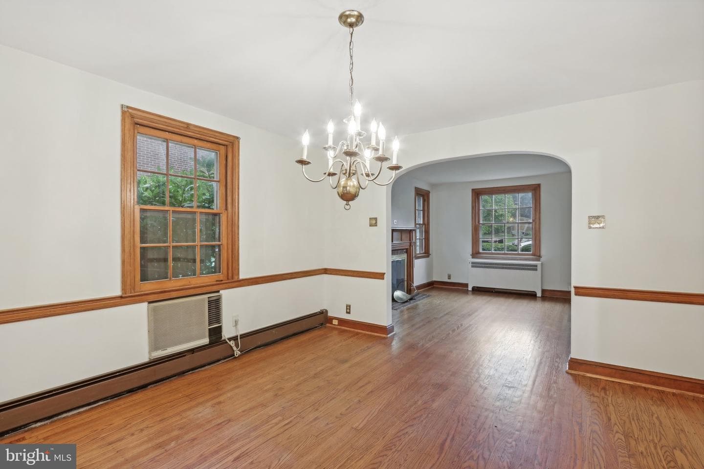 5039 Marvine Avenue photo 13