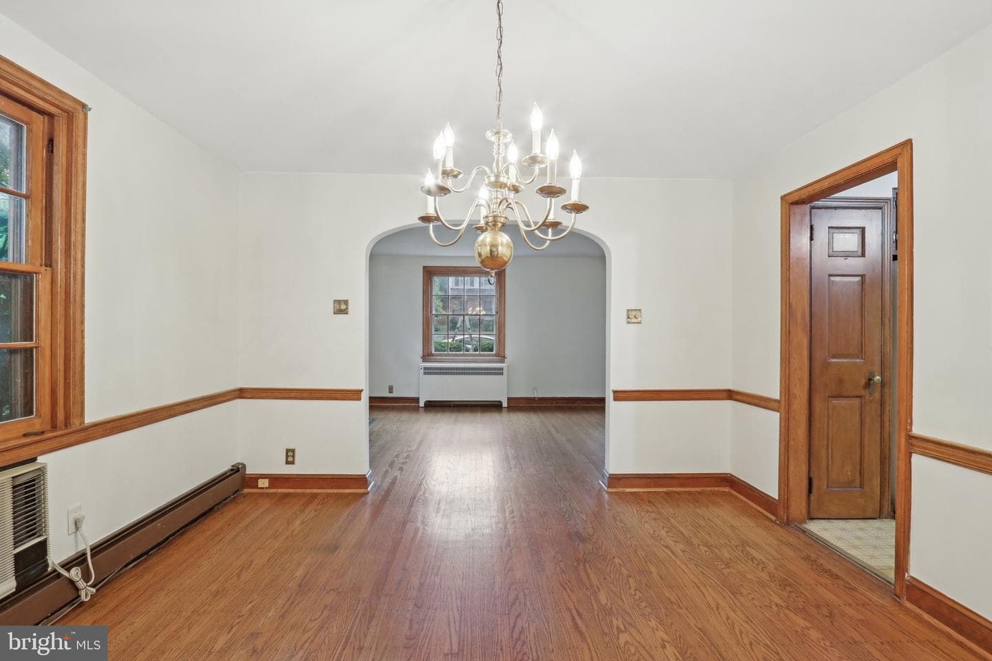 5039 Marvine Avenue photo 15