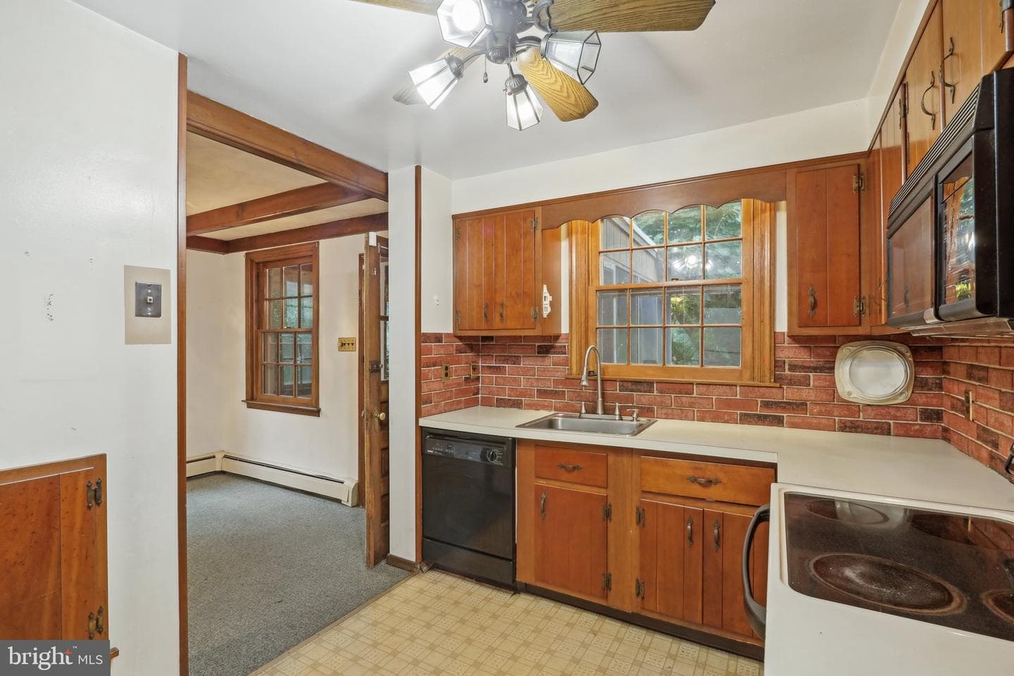 5039 Marvine Avenue photo 16