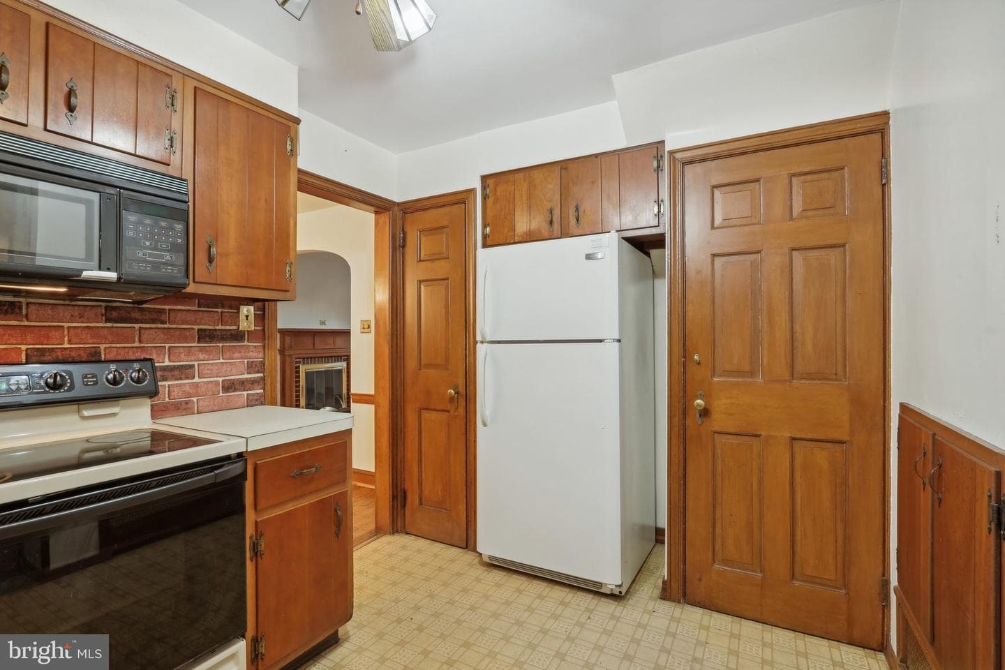 5039 Marvine Avenue photo 18
