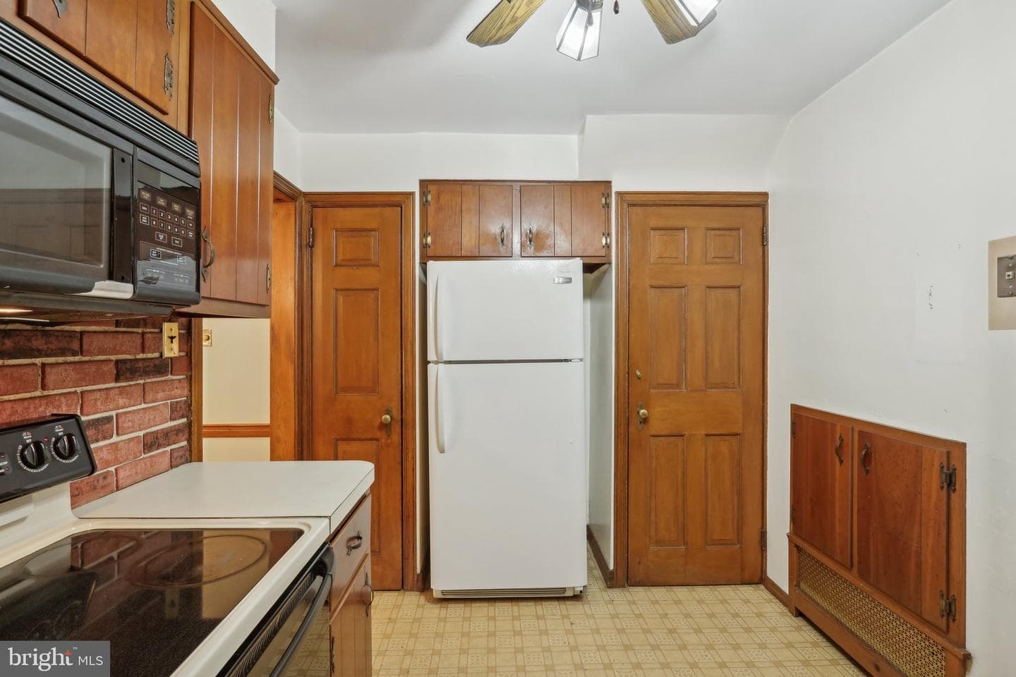 5039 Marvine Avenue photo 20