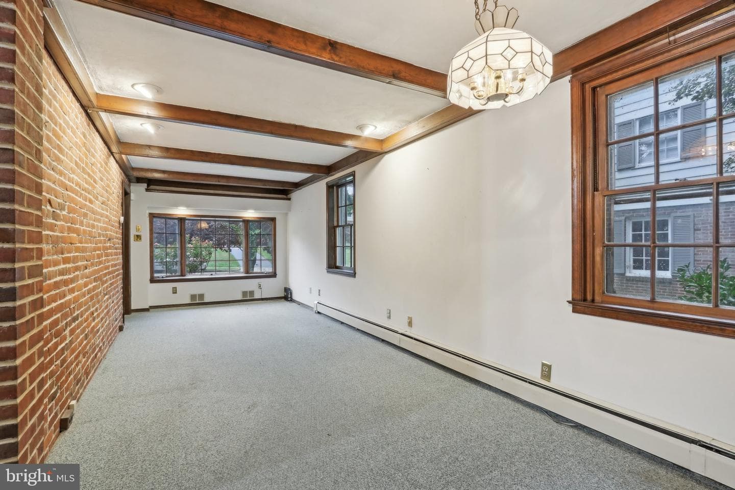 5039 Marvine Avenue photo 21