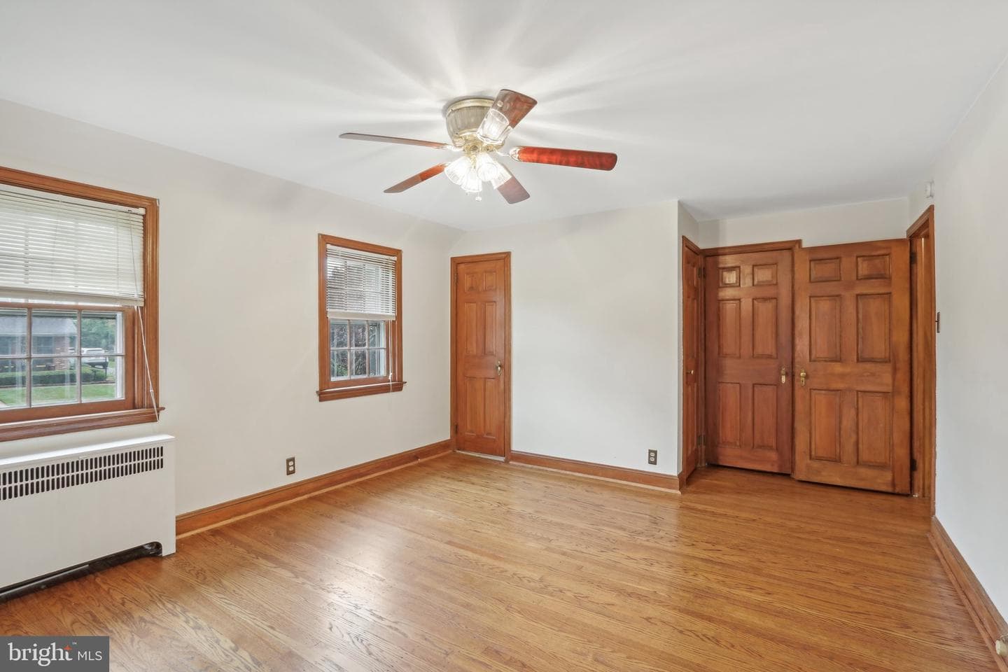 5039 Marvine Avenue photo 28