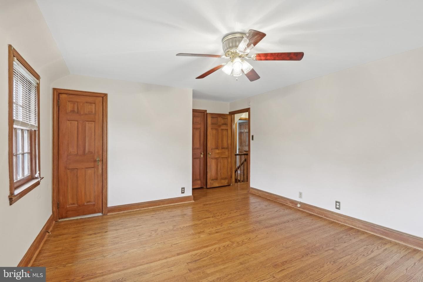5039 Marvine Avenue photo 29