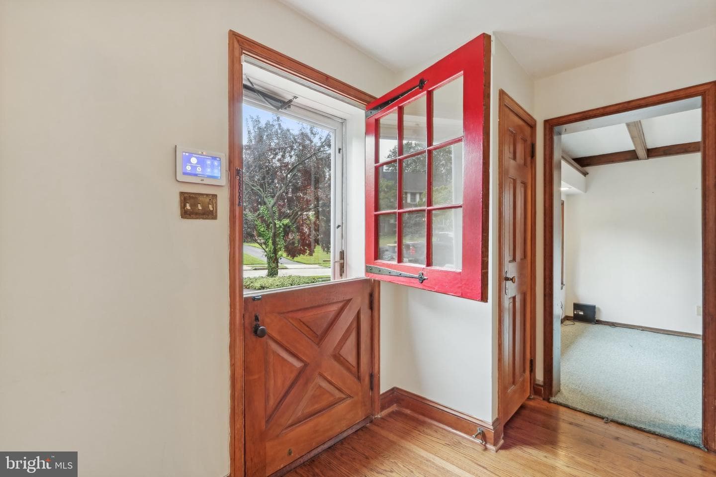 5039 Marvine Avenue photo 3