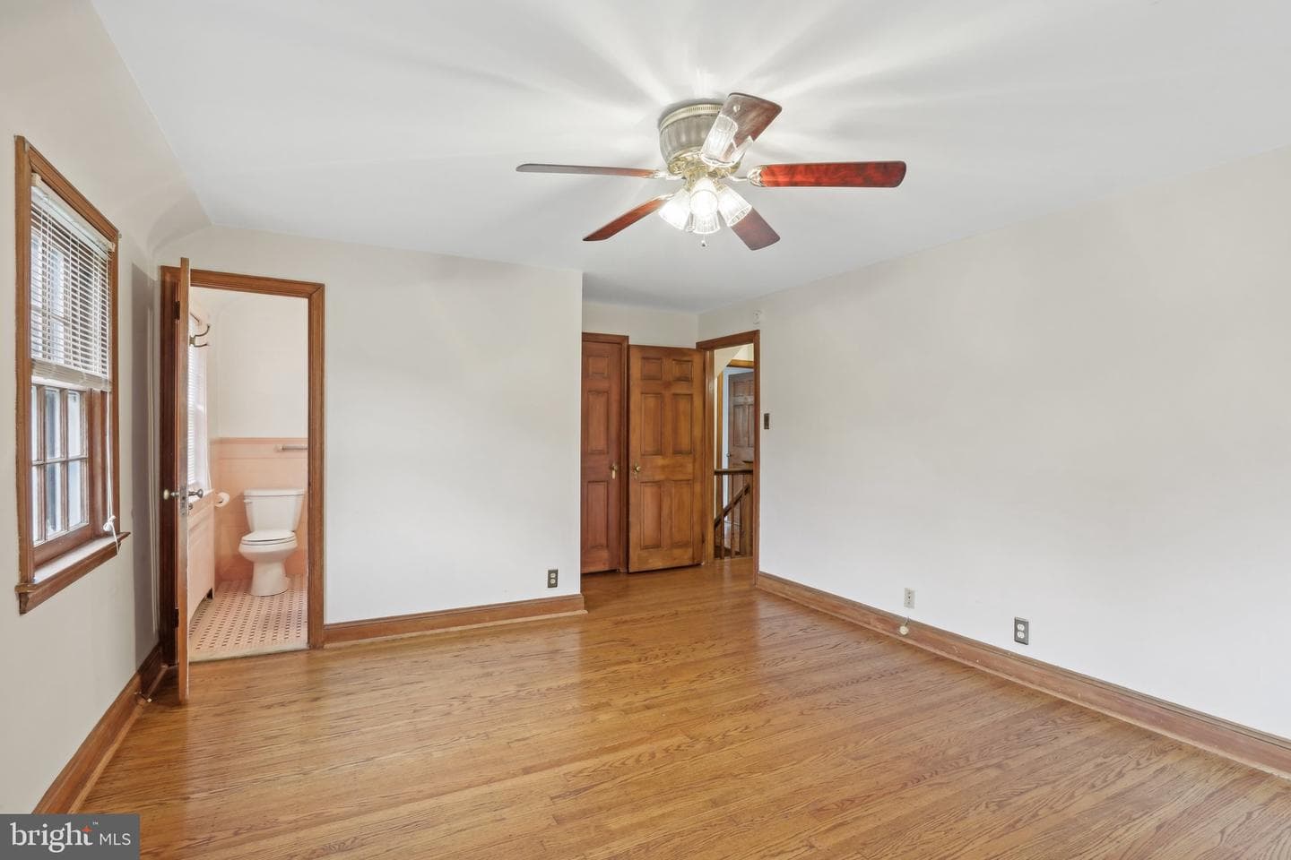 5039 Marvine Avenue photo 30