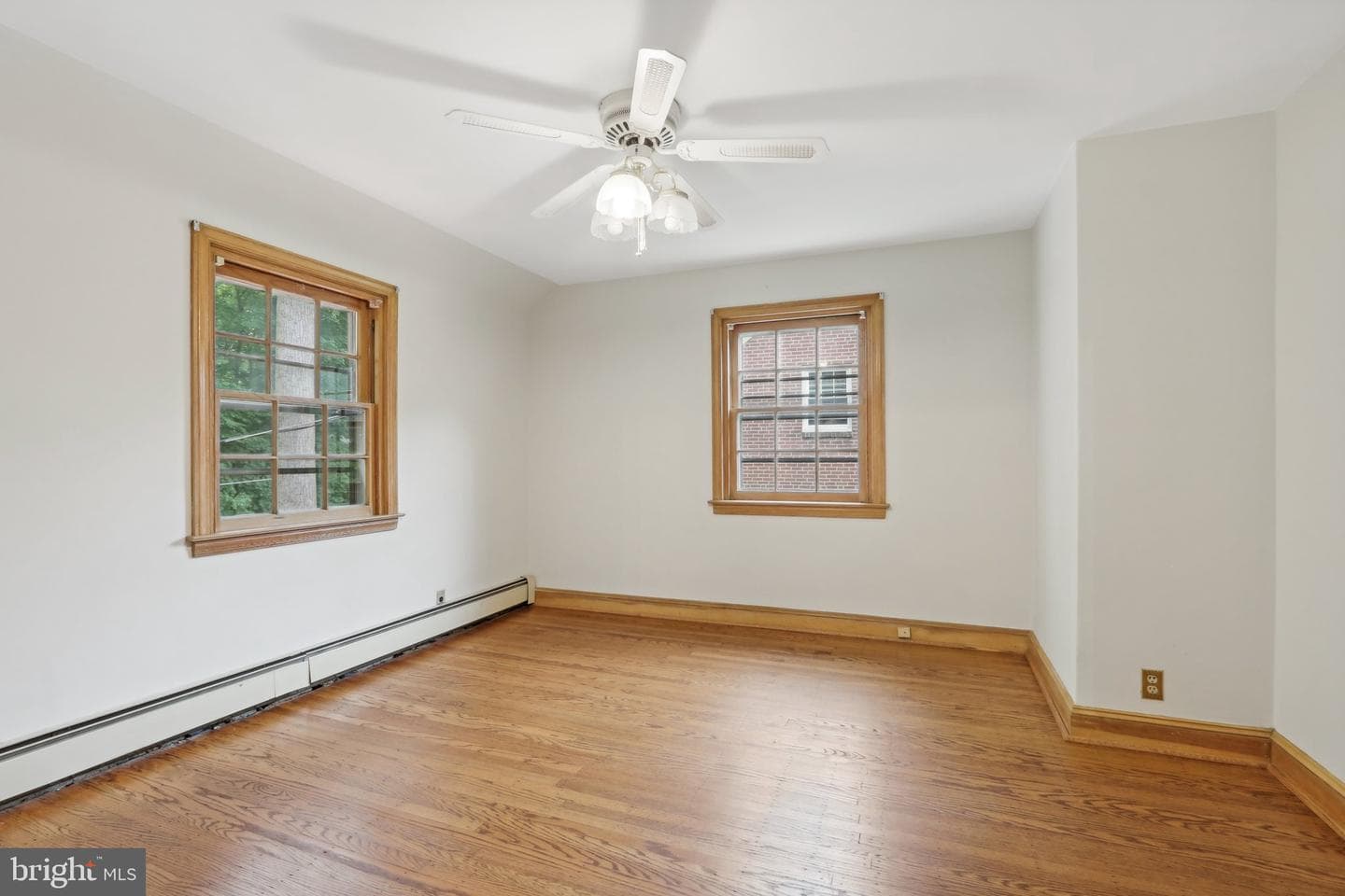 5039 Marvine Avenue photo 32