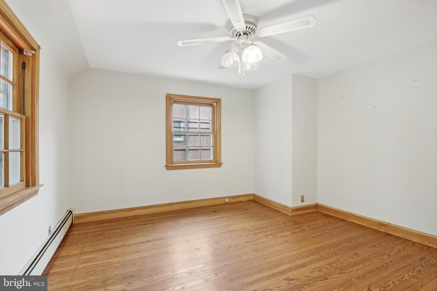 5039 Marvine Avenue photo 33