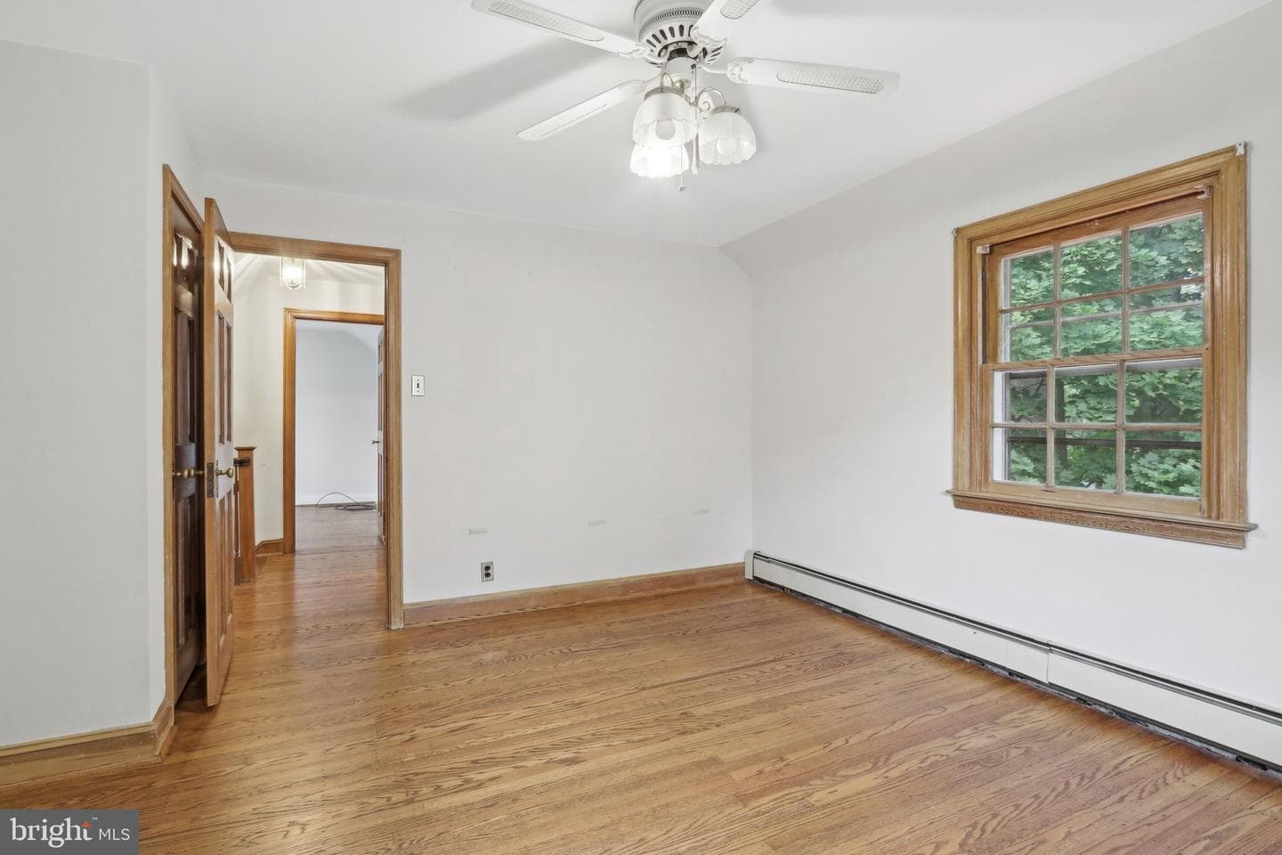5039 Marvine Avenue photo 34