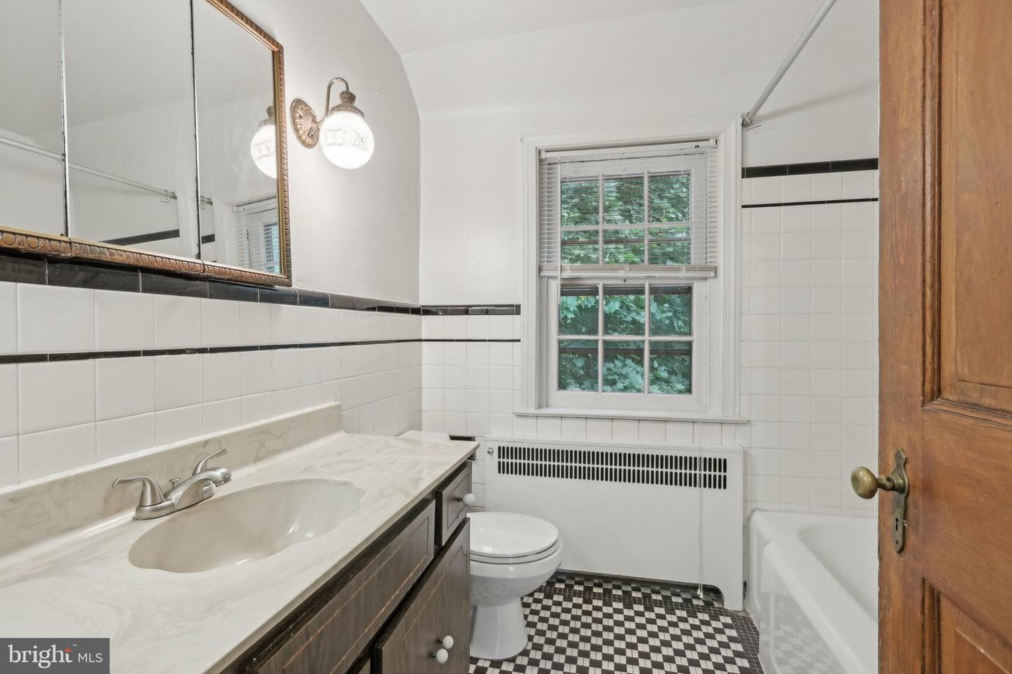 5039 Marvine Avenue photo 35