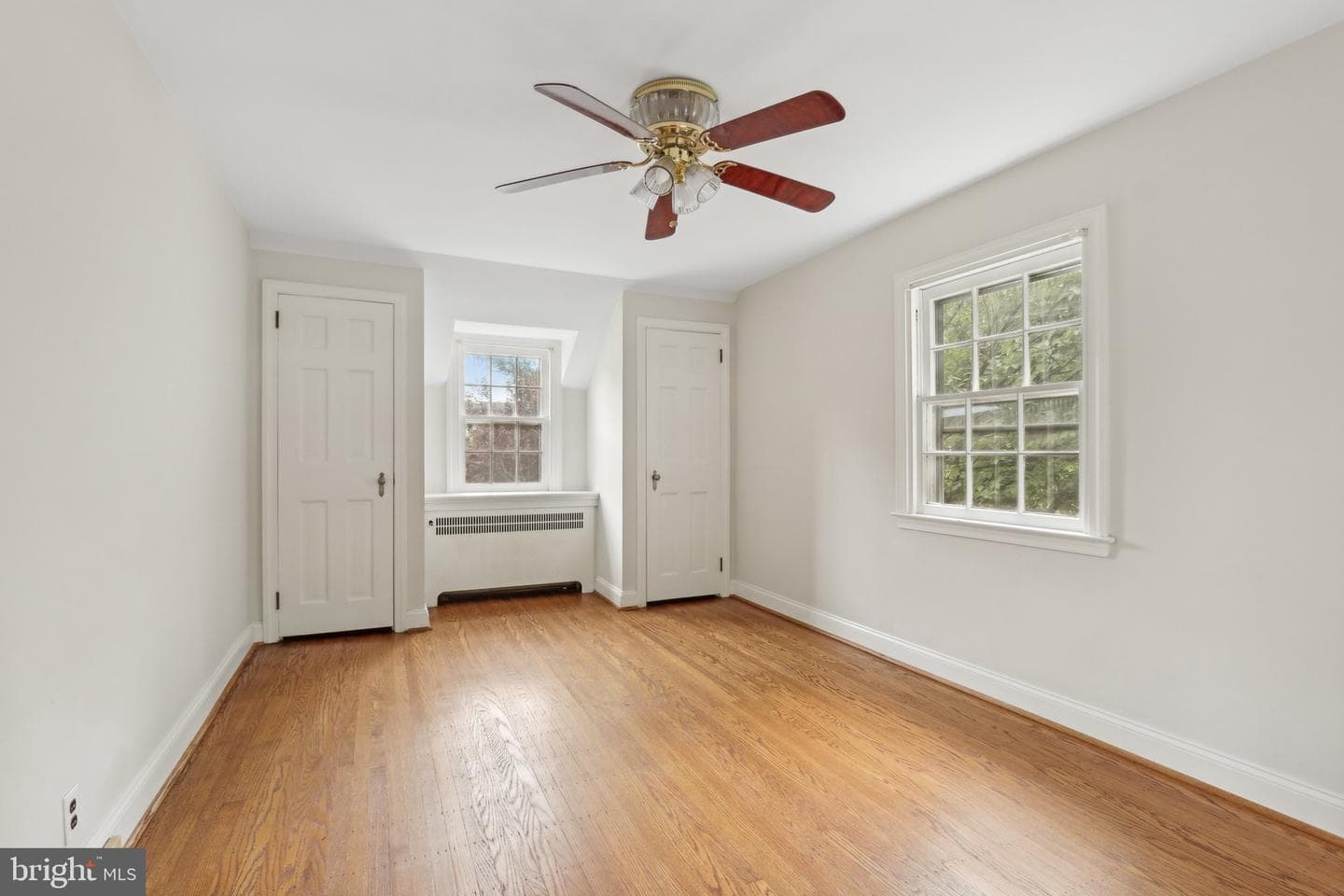 5039 Marvine Avenue photo 36