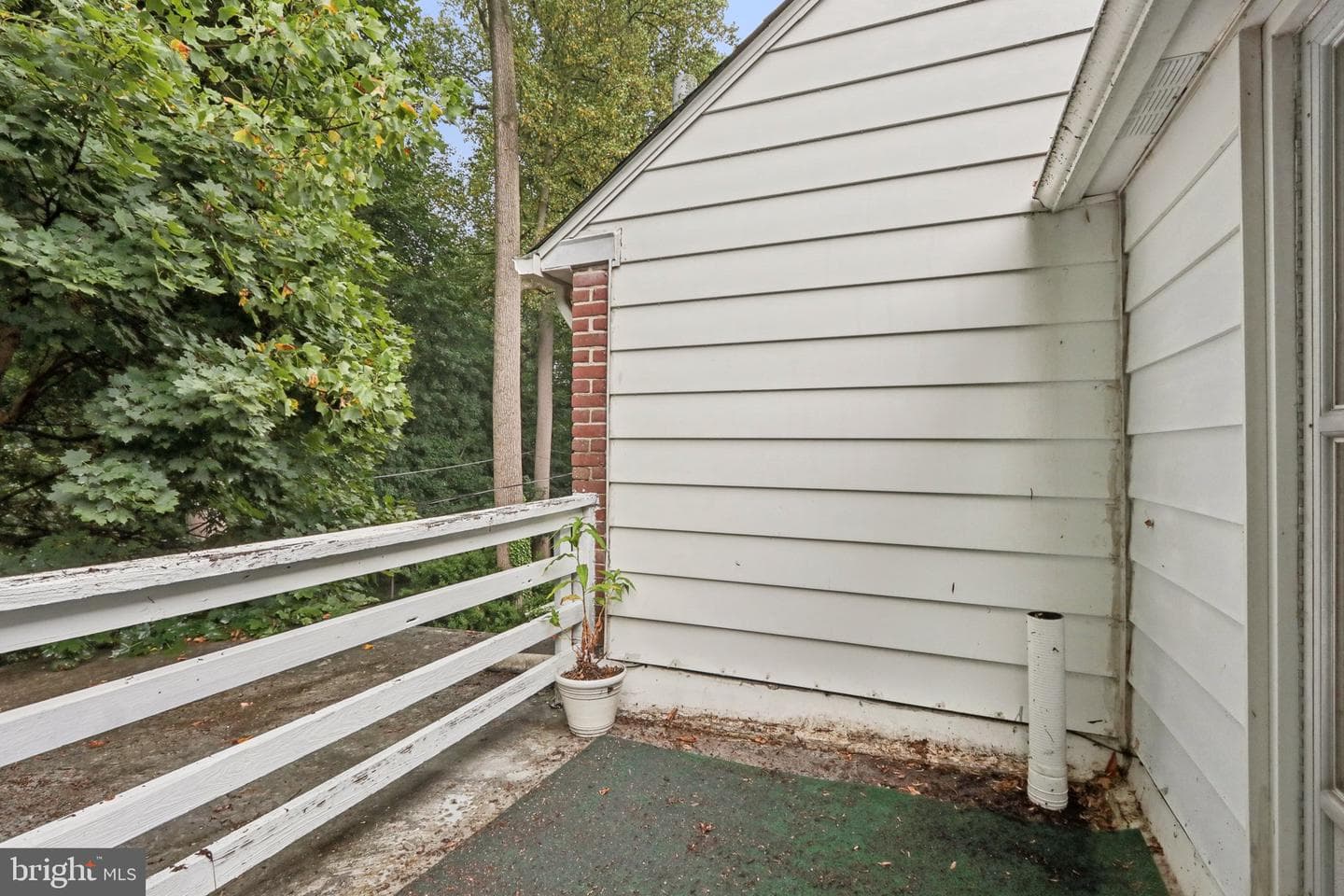 5039 Marvine Avenue photo 38