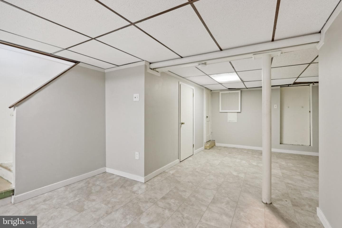 5039 Marvine Avenue photo 39