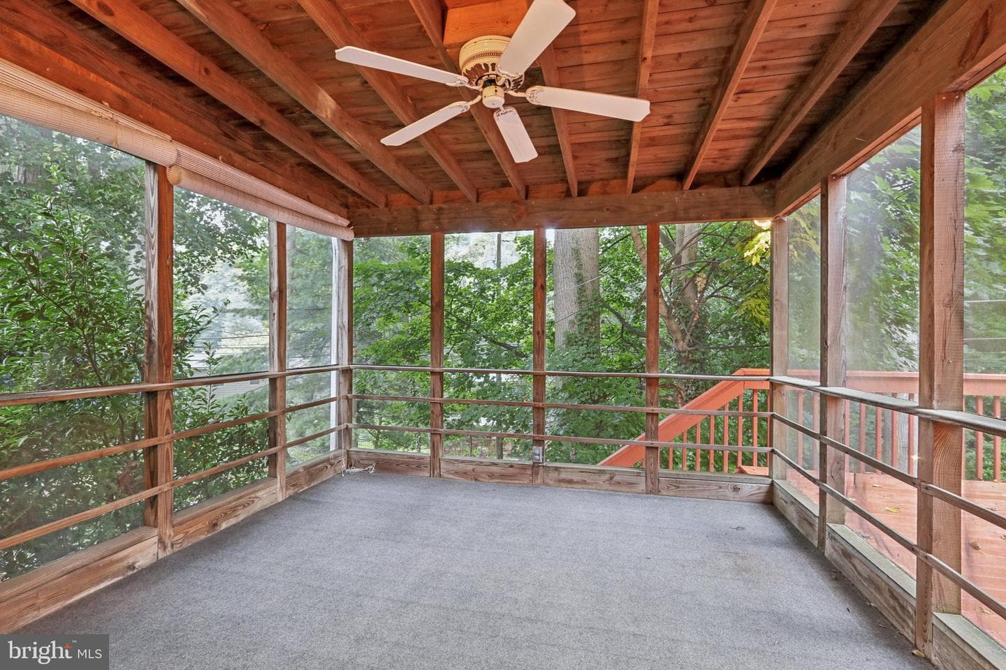 5039 Marvine Avenue photo 43
