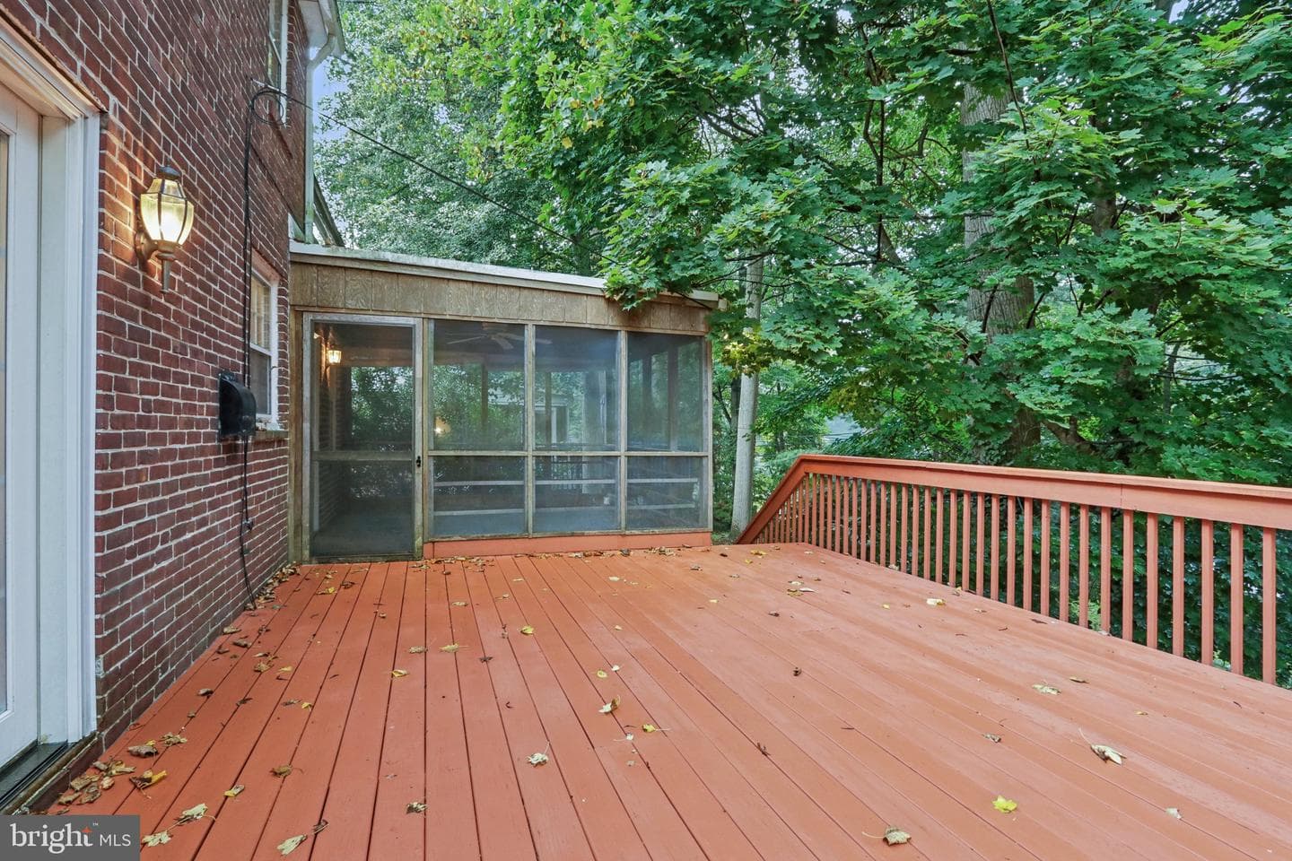 5039 Marvine Avenue photo 46