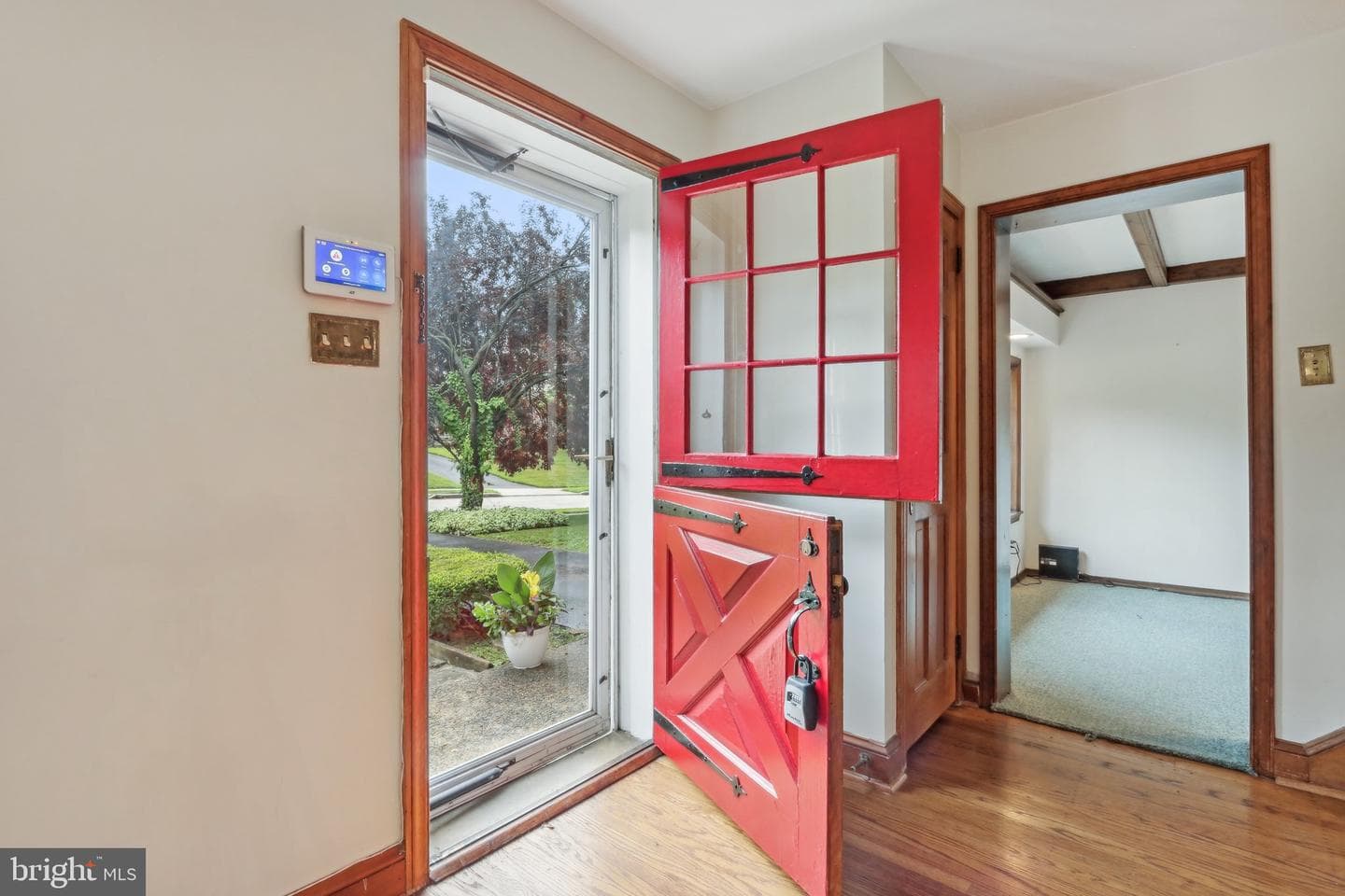 5039 Marvine Avenue photo 47