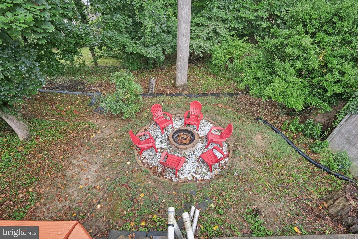 5039 Marvine Avenue photo 49