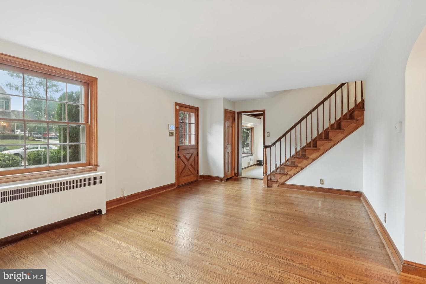 5039 Marvine Avenue photo 6