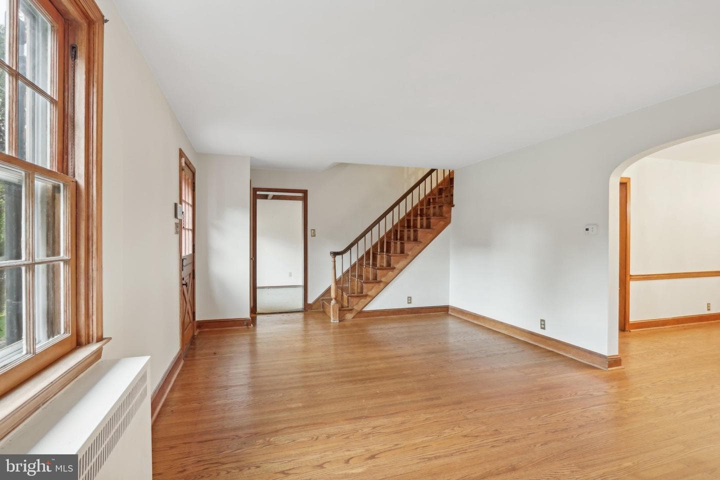 5039 Marvine Avenue photo 7