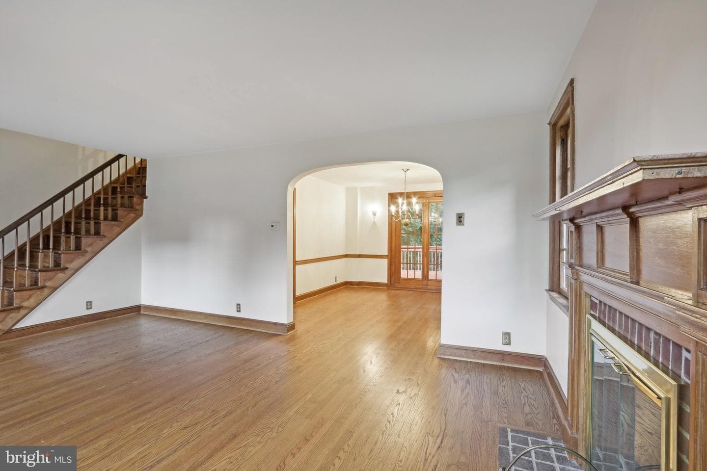5039 Marvine Avenue photo 8