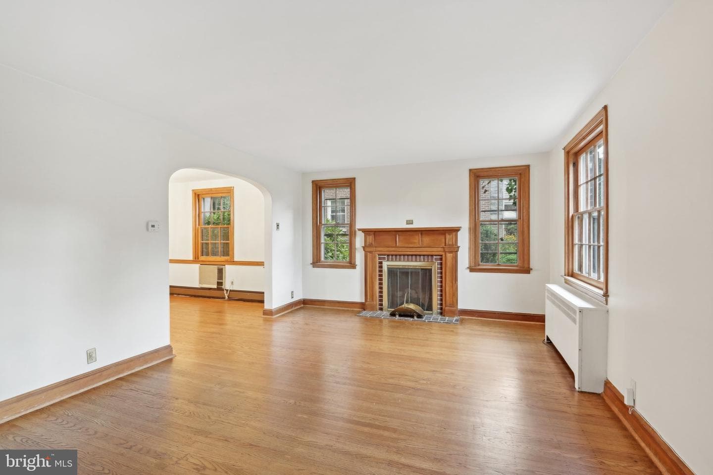 5039 Marvine Avenue photo 9