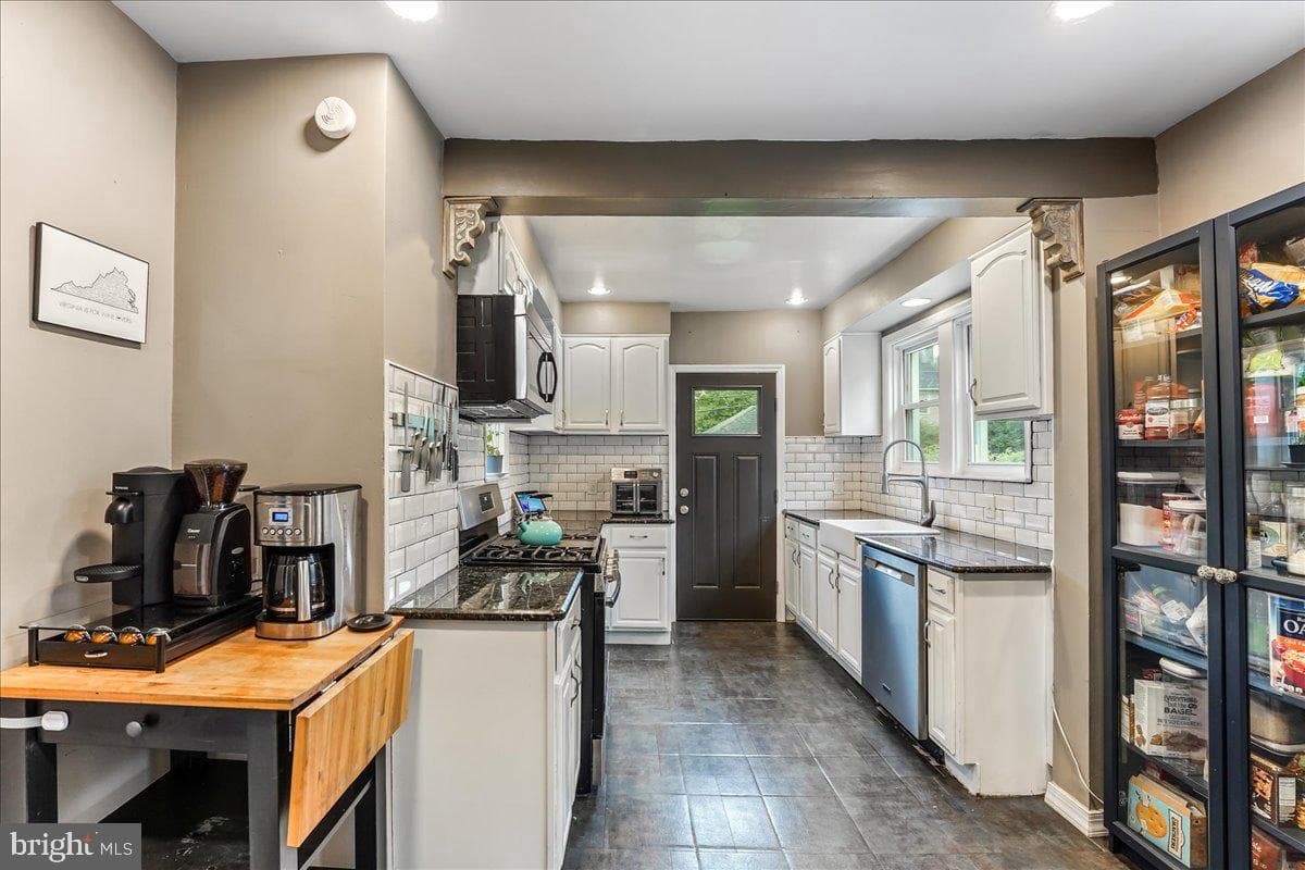 312 Owen Avenue photo 11