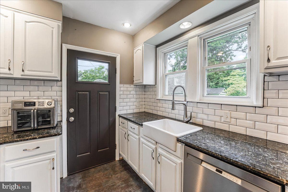 312 Owen Avenue photo 13