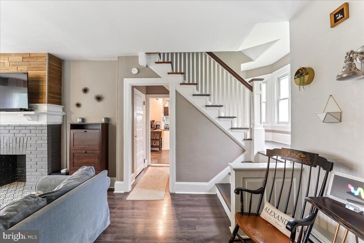 312 Owen Avenue photo 18