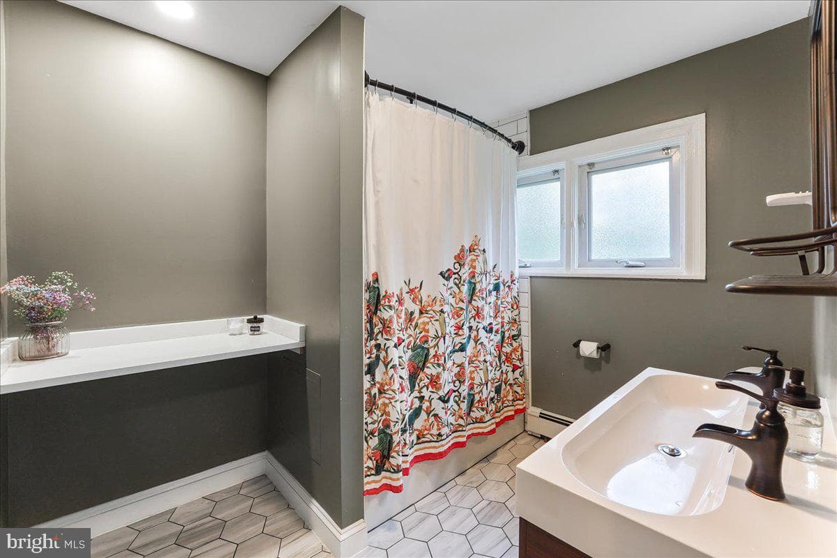312 Owen Avenue photo 23