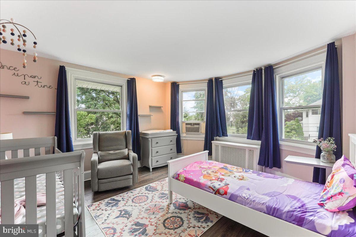 312 Owen Avenue photo 24