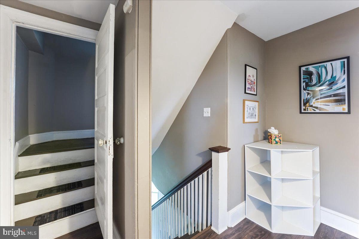 312 Owen Avenue photo 25