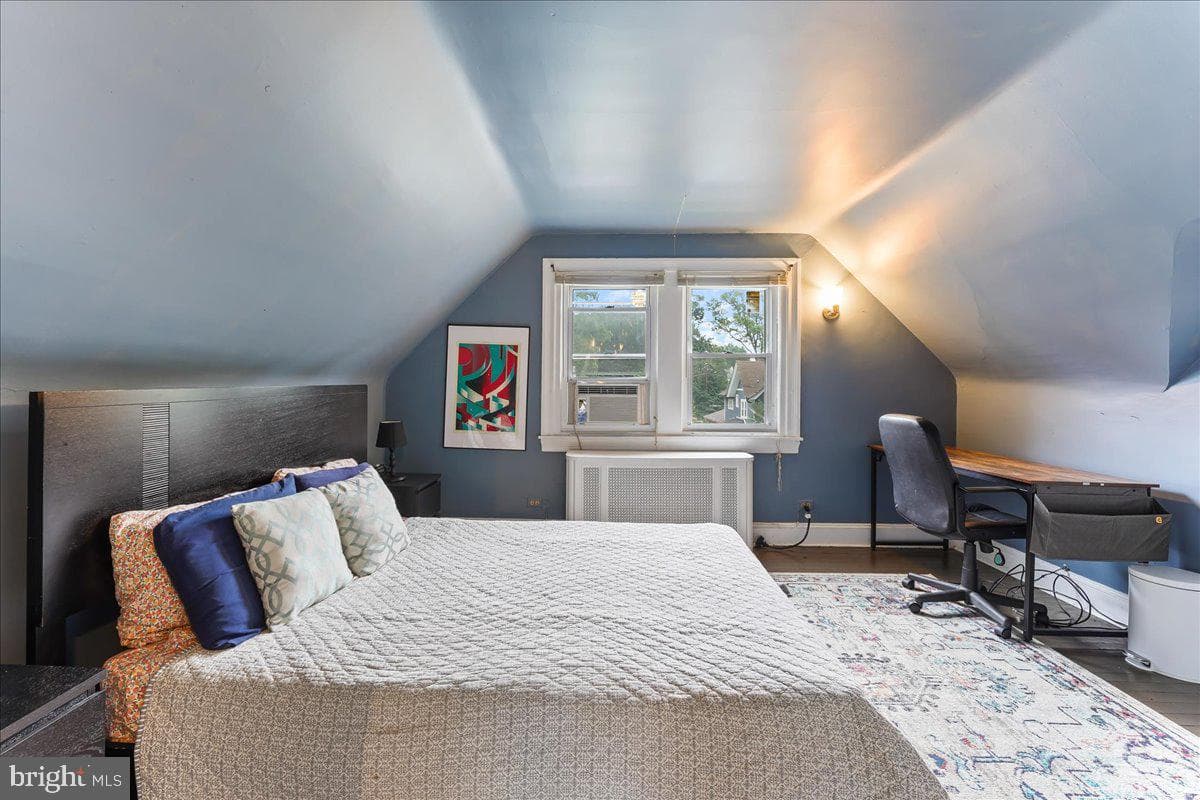 312 Owen Avenue photo 27