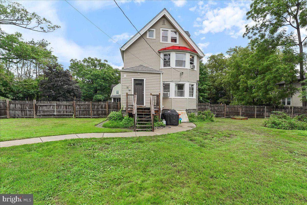 312 Owen Avenue photo 34