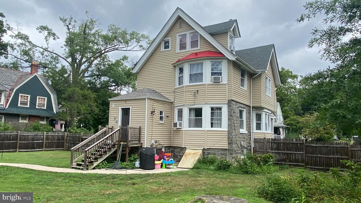 312 Owen Avenue photo 35