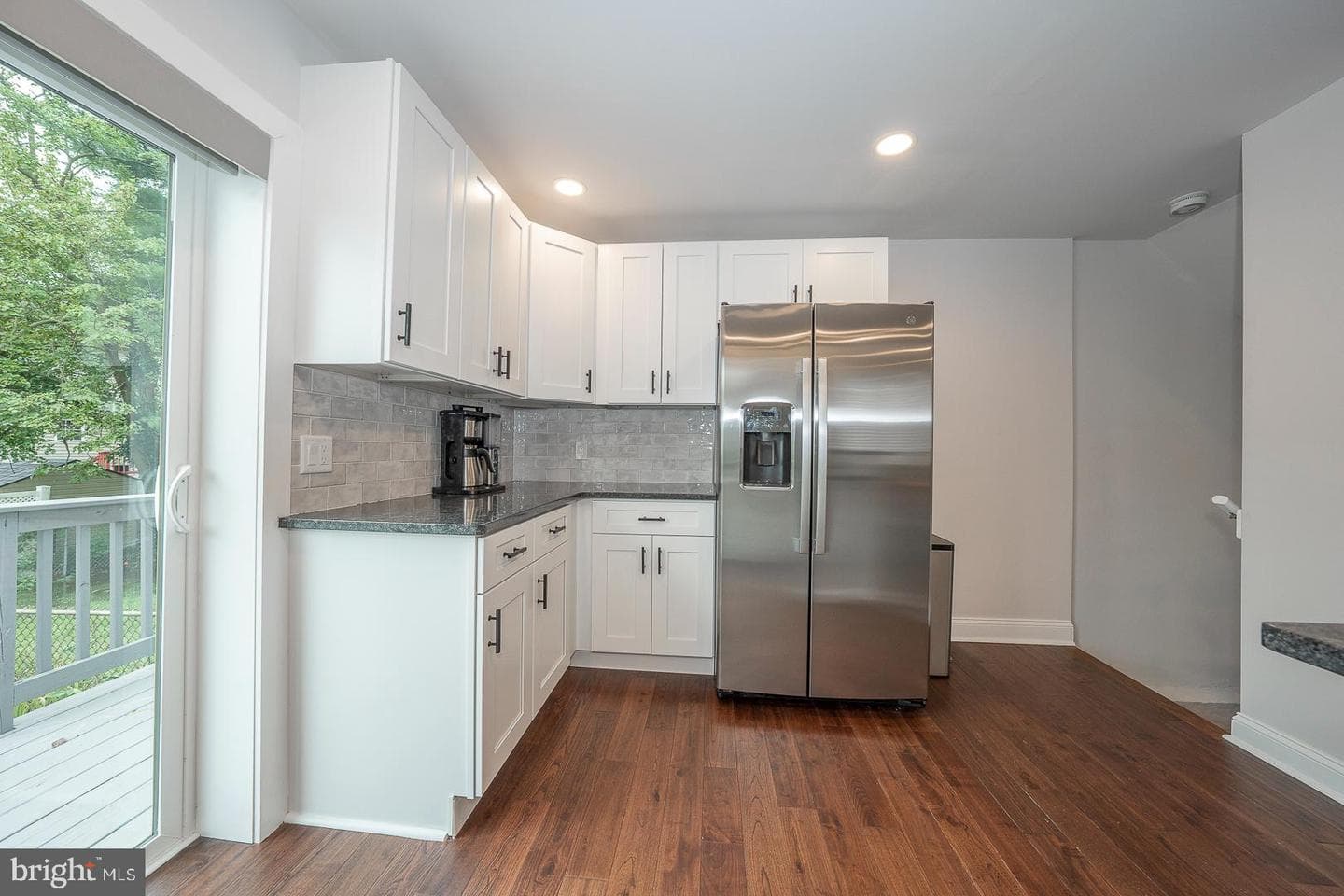 2727 Oakford Road photo 10