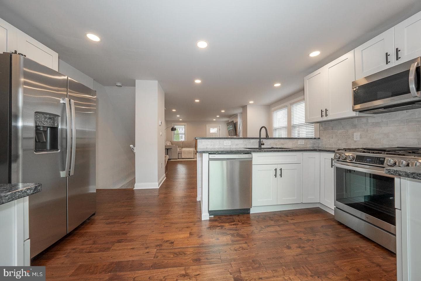 2727 Oakford Road photo 11