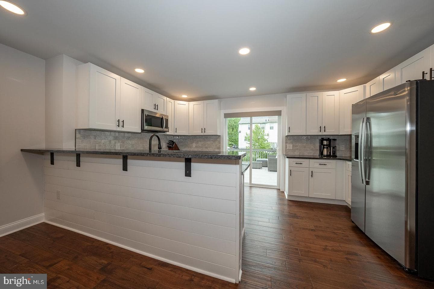 2727 Oakford Road photo 12