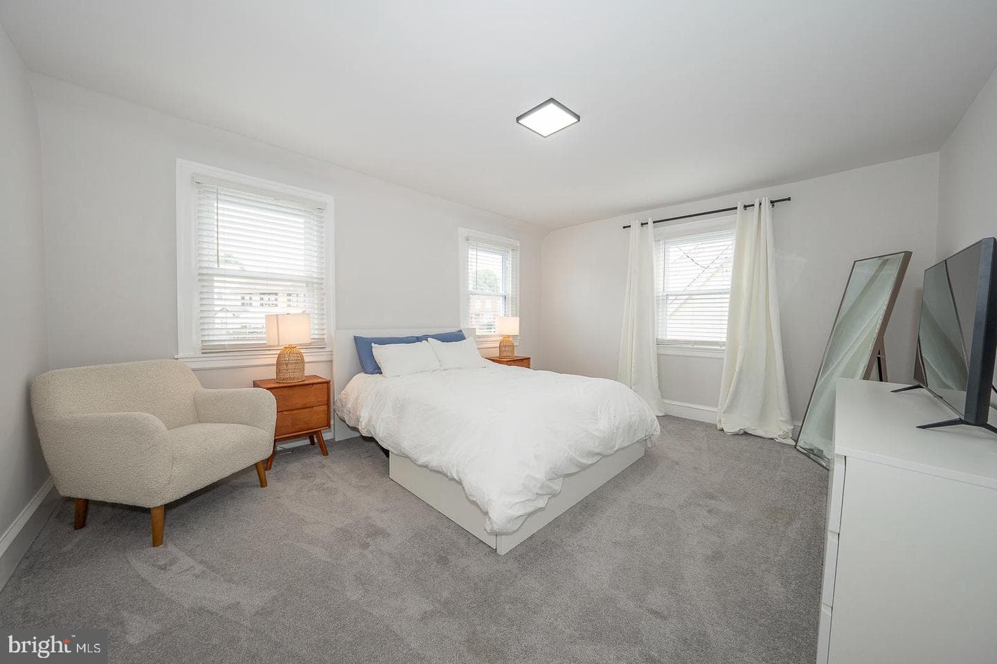 2727 Oakford Road photo 13