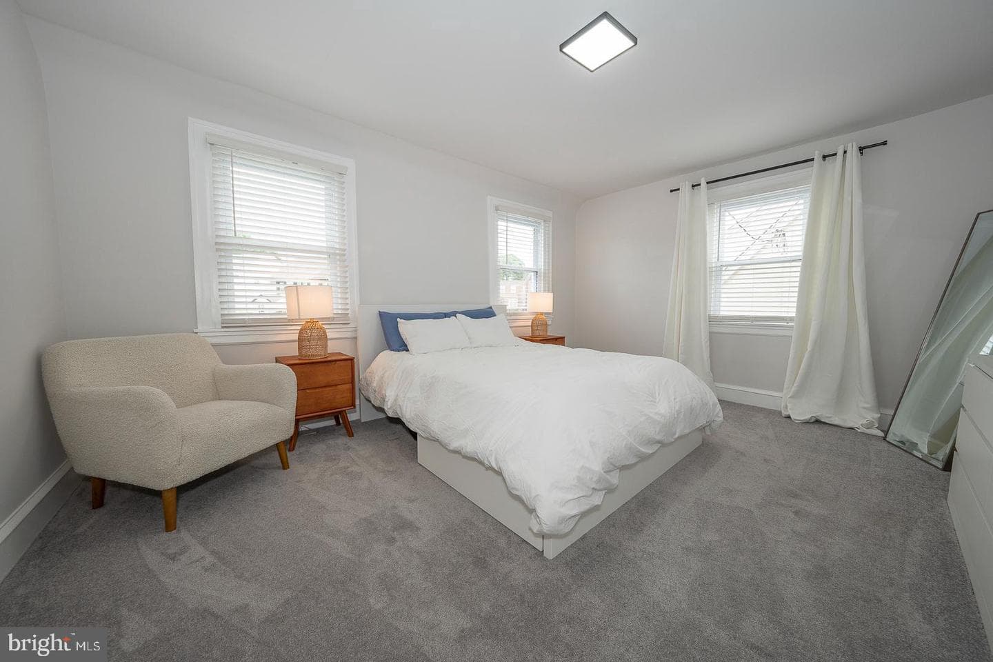 2727 Oakford Road photo 14