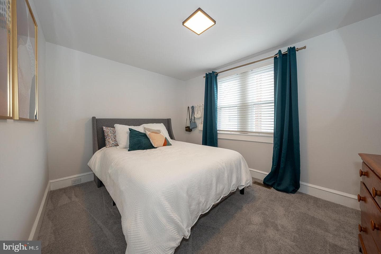 2727 Oakford Road photo 15
